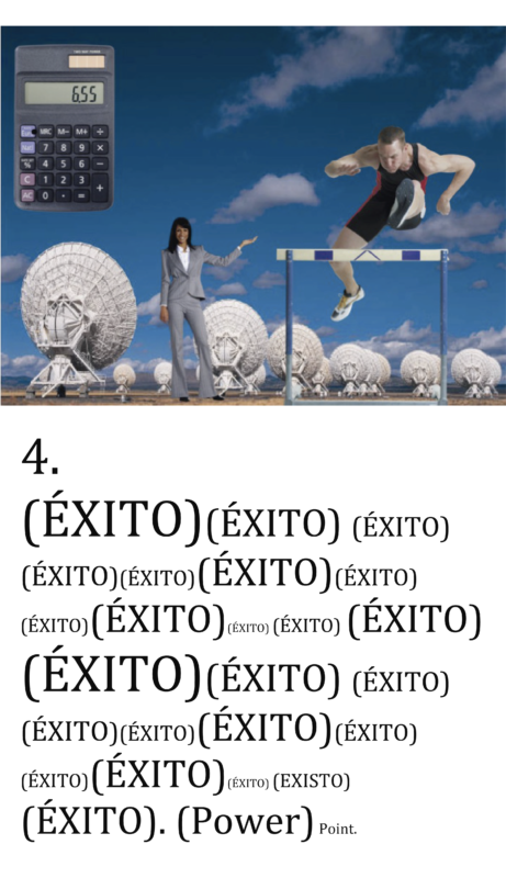 Límites de la realidad