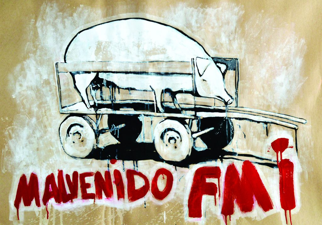 AndreattaMalvenido_FMI