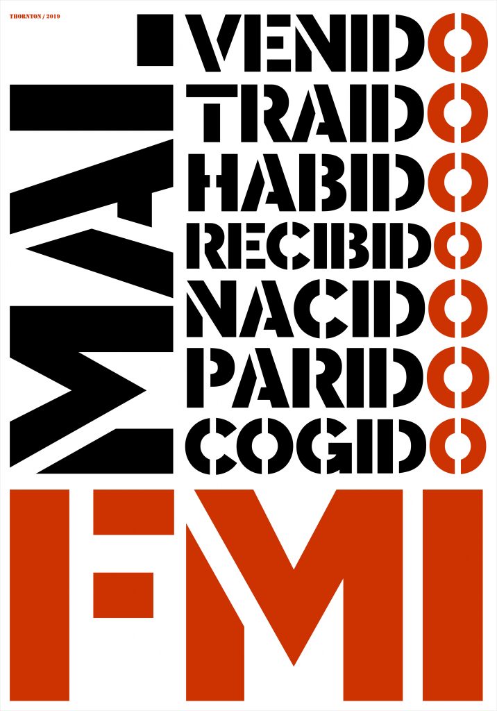 ThorntonMalvenido_FMI