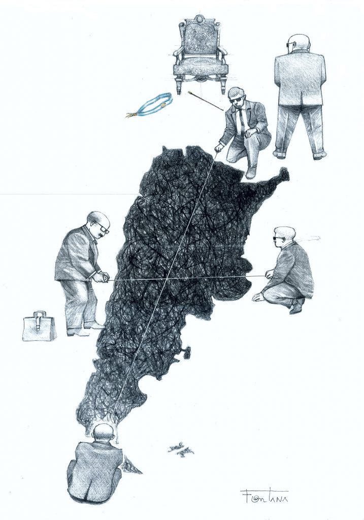 fontanaMalvenido_FMI