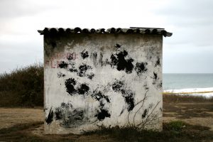 Faibol