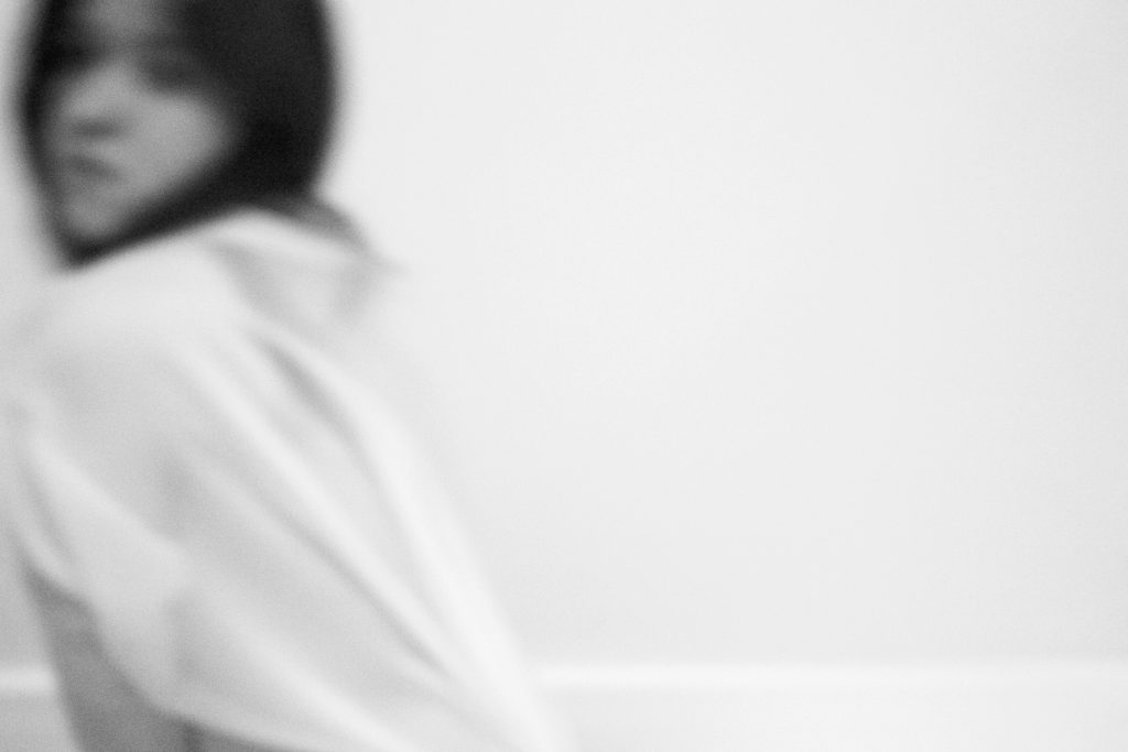 Cuir, queer, marica de Angie Farfán / Faca