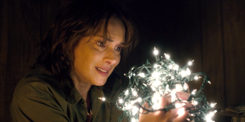 Stranger Things 2