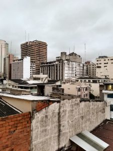 guayaquil centro