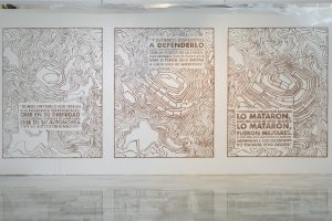 La suerte