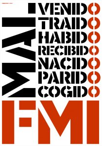 ThorntonMalvenido_FMI